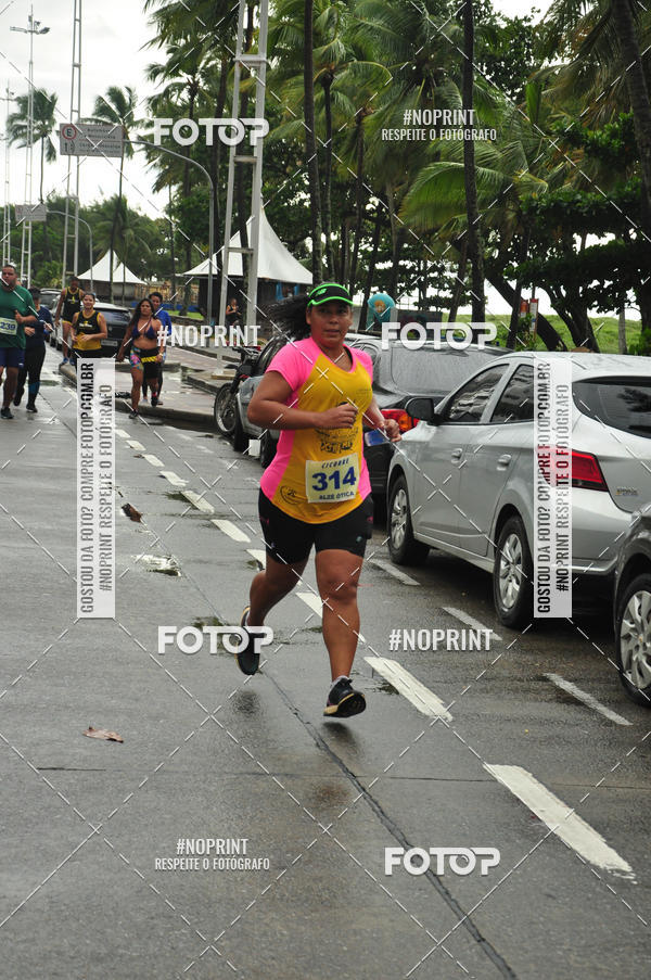 Buy your photos of the eventVII CICORRE - Boa Viagem (2 Edio) on Fotop