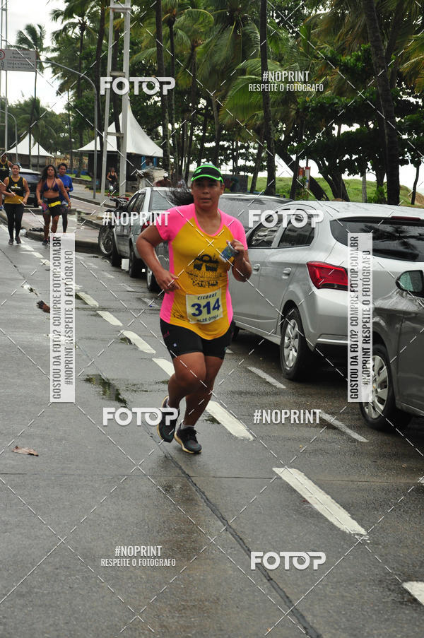 Buy your photos of the eventVII CICORRE - Boa Viagem (2 Edio) on Fotop