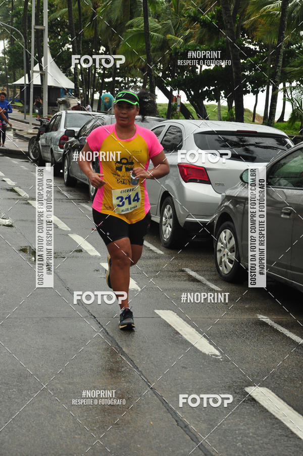 Buy your photos of the eventVII CICORRE - Boa Viagem (2 Edio) on Fotop