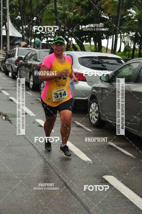 Buy your photos of the eventVII CICORRE - Boa Viagem (2 Edio) on Fotop