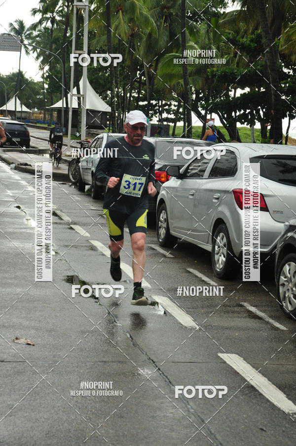 Buy your photos of the eventVII CICORRE - Boa Viagem (2 Edio) on Fotop