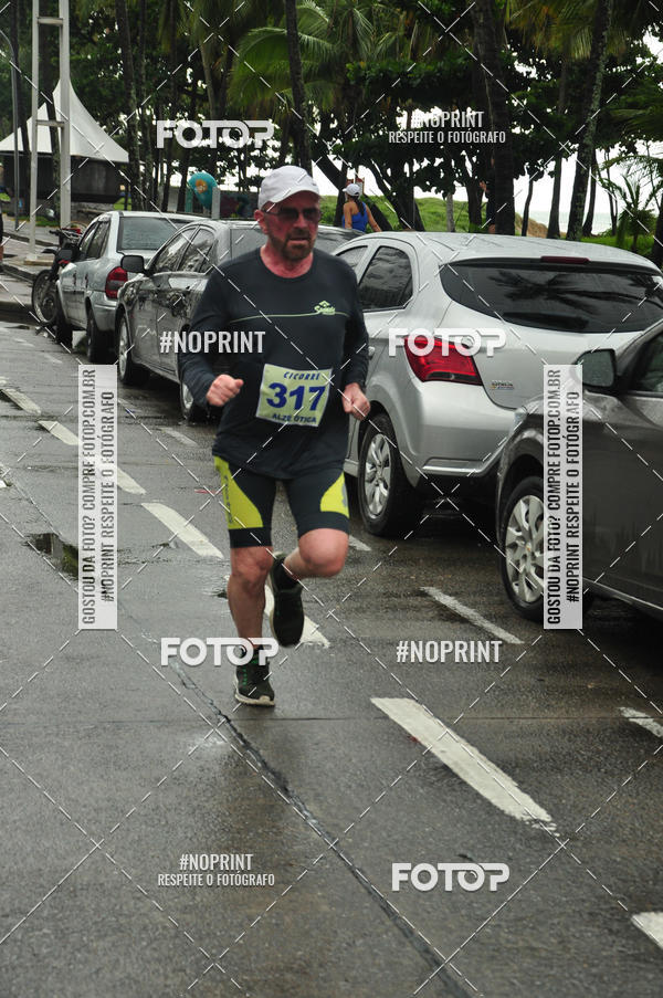 Buy your photos of the eventVII CICORRE - Boa Viagem (2 Edio) on Fotop