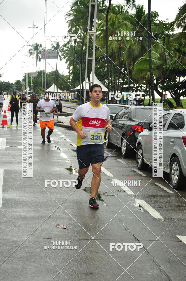 Buy your photos of the eventVII CICORRE - Boa Viagem (2 Edio) on Fotop