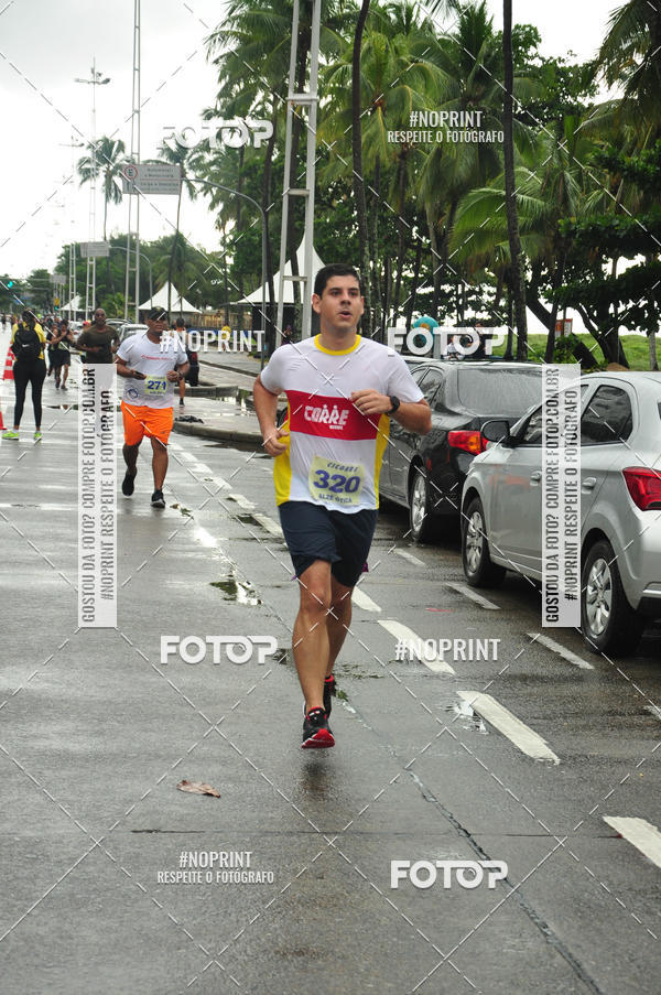 Buy your photos of the eventVII CICORRE - Boa Viagem (2 Edio) on Fotop