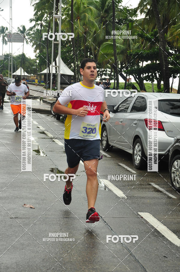 Buy your photos of the eventVII CICORRE - Boa Viagem (2 Edio) on Fotop