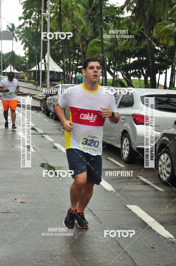 Buy your photos of the eventVII CICORRE - Boa Viagem (2 Edio) on Fotop