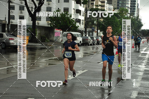 Buy your photos of the eventVII CICORRE - Boa Viagem (2 Edio) on Fotop