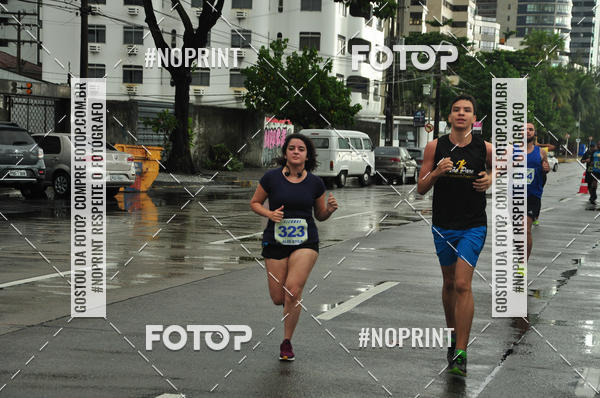 Buy your photos of the eventVII CICORRE - Boa Viagem (2 Edio) on Fotop