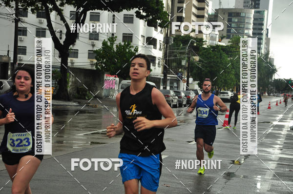 Buy your photos of the eventVII CICORRE - Boa Viagem (2 Edio) on Fotop