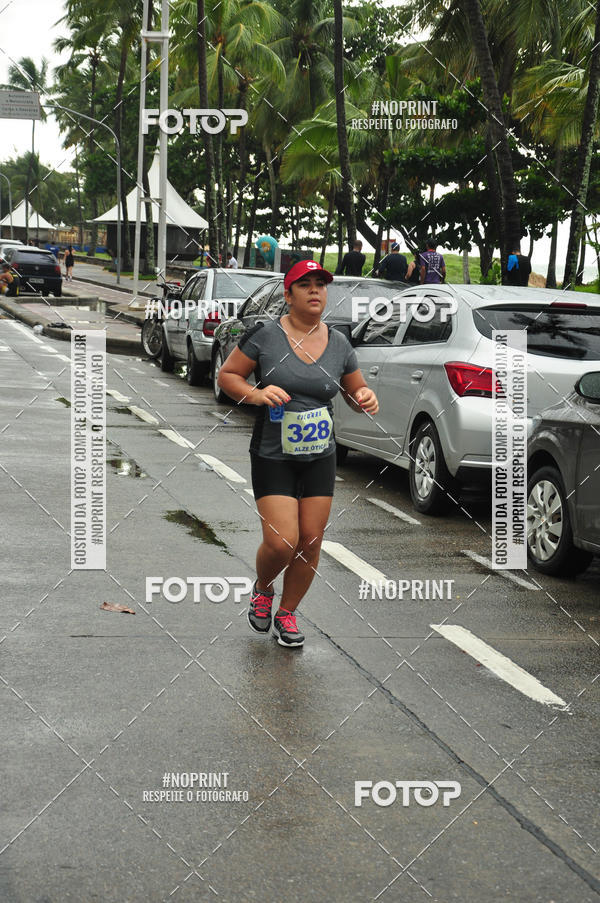 Buy your photos of the eventVII CICORRE - Boa Viagem (2 Edio) on Fotop