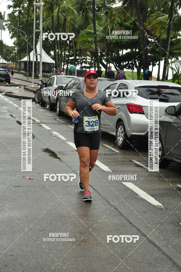 Buy your photos of the eventVII CICORRE - Boa Viagem (2 Edio) on Fotop