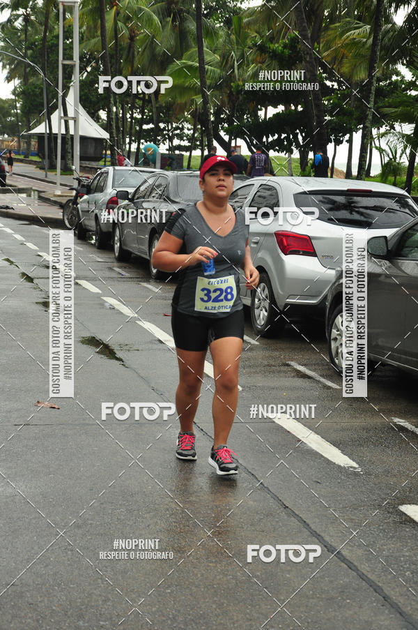 Buy your photos of the eventVII CICORRE - Boa Viagem (2 Edio) on Fotop