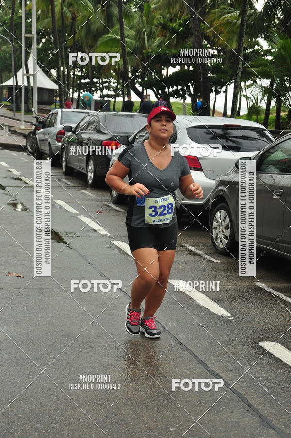 Buy your photos of the eventVII CICORRE - Boa Viagem (2 Edio) on Fotop