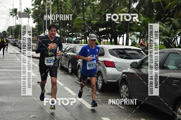 Buy your photos of the eventVII CICORRE - Boa Viagem (2 Edio) on Fotop