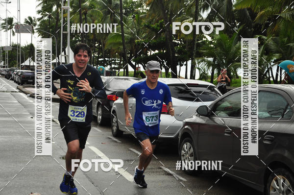 Buy your photos of the eventVII CICORRE - Boa Viagem (2 Edio) on Fotop