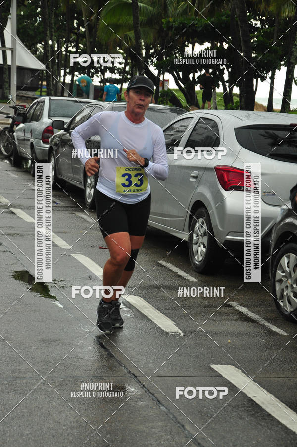 Buy your photos of the eventVII CICORRE - Boa Viagem (2 Edio) on Fotop