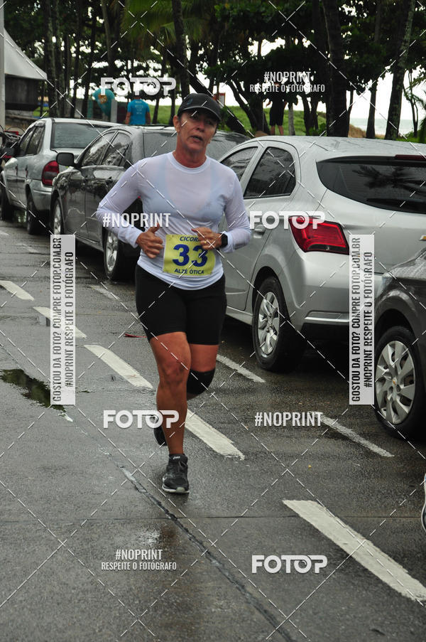 Buy your photos of the eventVII CICORRE - Boa Viagem (2 Edio) on Fotop