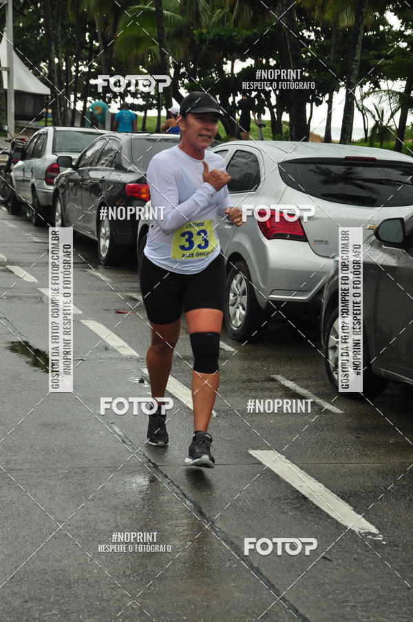 Buy your photos of the eventVII CICORRE - Boa Viagem (2 Edio) on Fotop