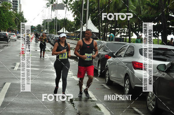 Buy your photos of the eventVII CICORRE - Boa Viagem (2 Edio) on Fotop