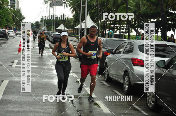 Buy your photos of the eventVII CICORRE - Boa Viagem (2 Edio) on Fotop