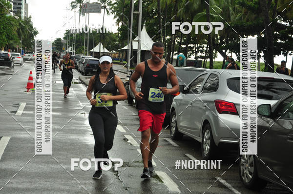 Buy your photos of the eventVII CICORRE - Boa Viagem (2 Edio) on Fotop