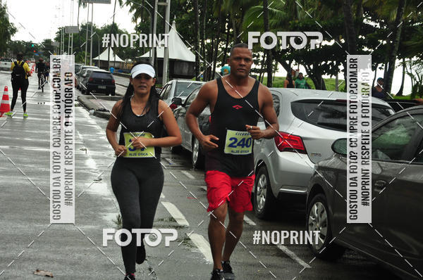 Buy your photos of the eventVII CICORRE - Boa Viagem (2 Edio) on Fotop