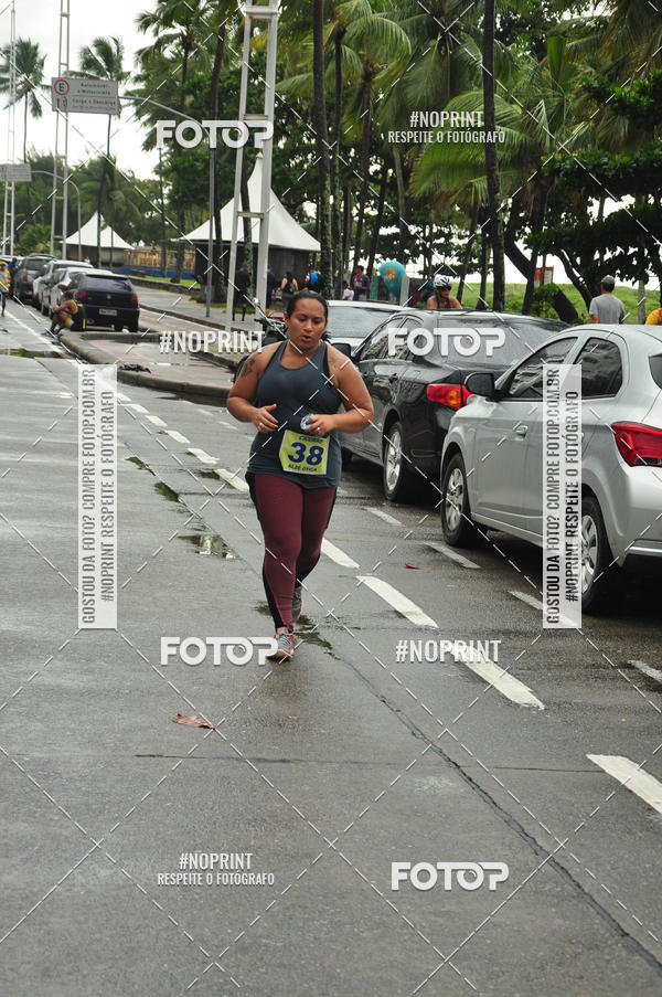Buy your photos of the eventVII CICORRE - Boa Viagem (2 Edio) on Fotop