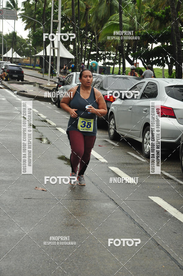 Buy your photos of the eventVII CICORRE - Boa Viagem (2 Edio) on Fotop
