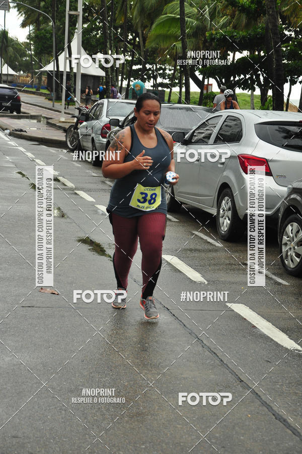 Buy your photos of the eventVII CICORRE - Boa Viagem (2 Edio) on Fotop