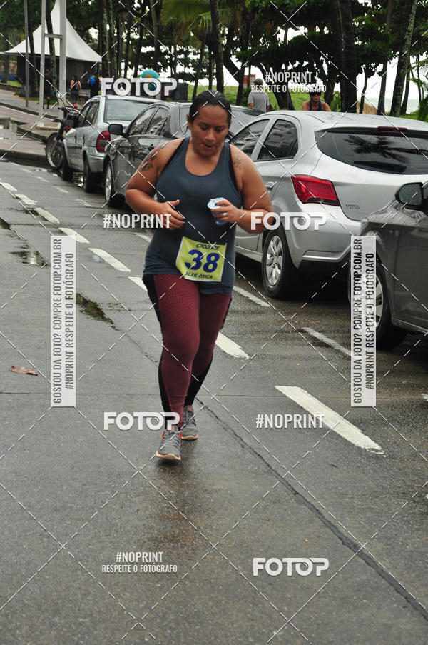 Buy your photos of the eventVII CICORRE - Boa Viagem (2 Edio) on Fotop