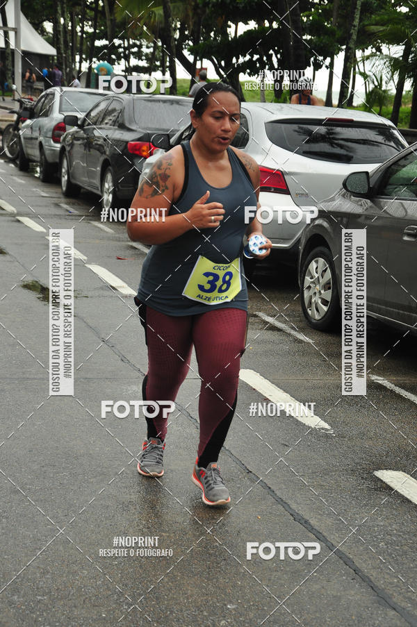 Buy your photos of the eventVII CICORRE - Boa Viagem (2 Edio) on Fotop