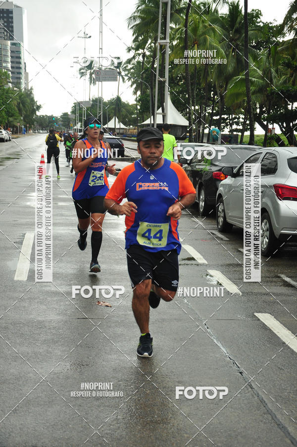 Buy your photos of the eventVII CICORRE - Boa Viagem (2 Edio) on Fotop