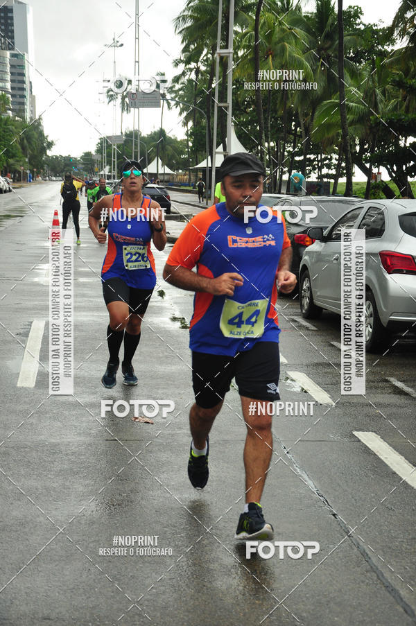 Buy your photos of the eventVII CICORRE - Boa Viagem (2 Edio) on Fotop