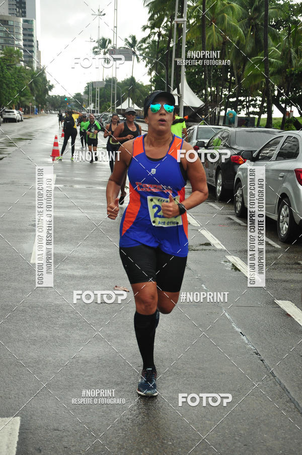 Buy your photos of the eventVII CICORRE - Boa Viagem (2 Edio) on Fotop