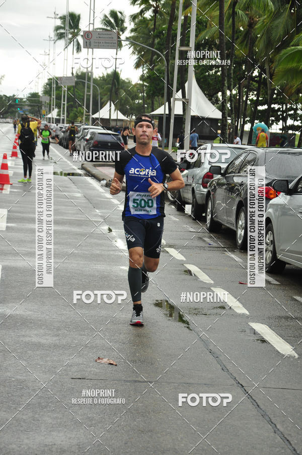 Buy your photos of the eventVII CICORRE - Boa Viagem (2 Edio) on Fotop