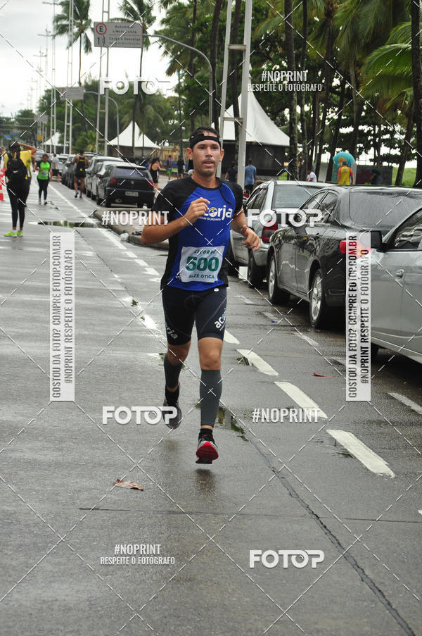 Buy your photos of the eventVII CICORRE - Boa Viagem (2 Edio) on Fotop