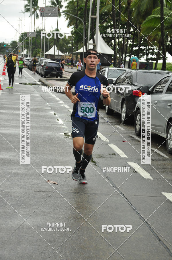 Buy your photos of the eventVII CICORRE - Boa Viagem (2 Edio) on Fotop