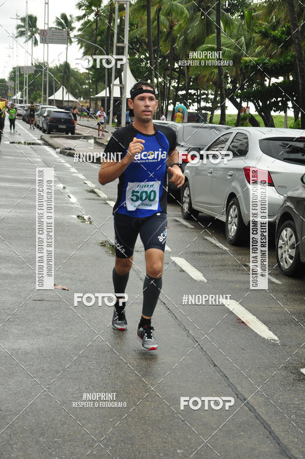 Buy your photos of the eventVII CICORRE - Boa Viagem (2 Edio) on Fotop