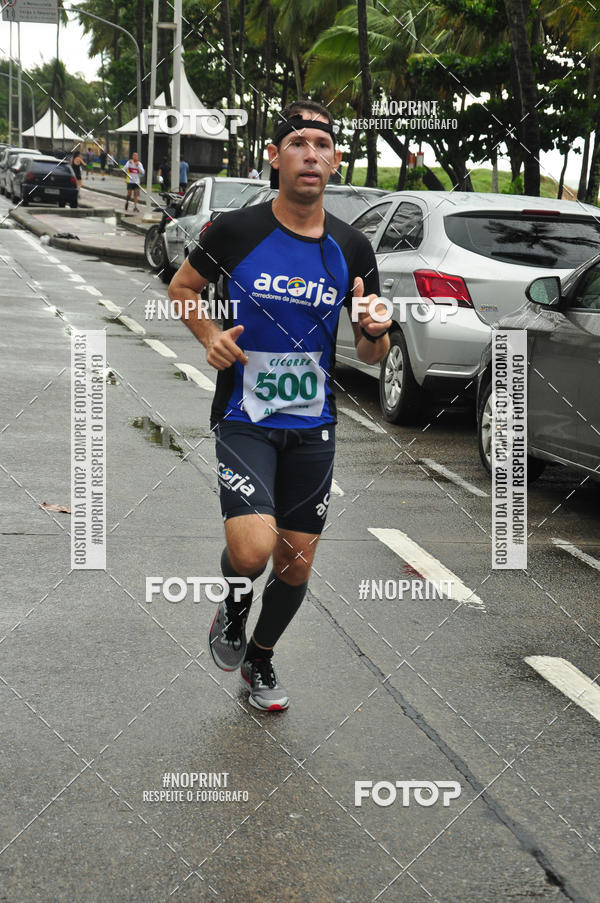 Buy your photos of the eventVII CICORRE - Boa Viagem (2 Edio) on Fotop