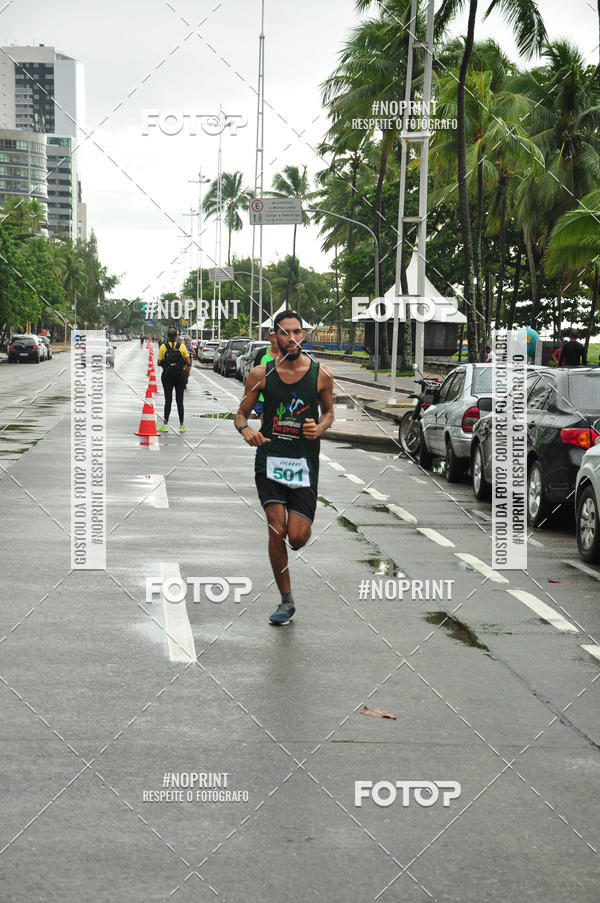 Buy your photos of the eventVII CICORRE - Boa Viagem (2 Edio) on Fotop