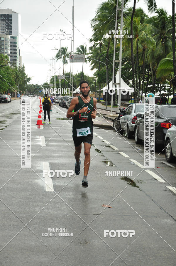 Buy your photos of the eventVII CICORRE - Boa Viagem (2 Edio) on Fotop