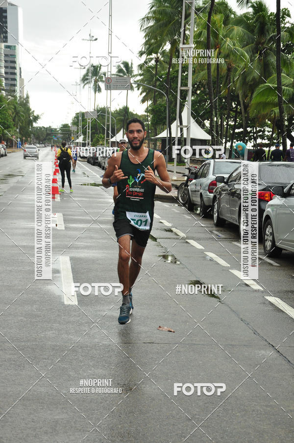 Buy your photos of the eventVII CICORRE - Boa Viagem (2 Edio) on Fotop