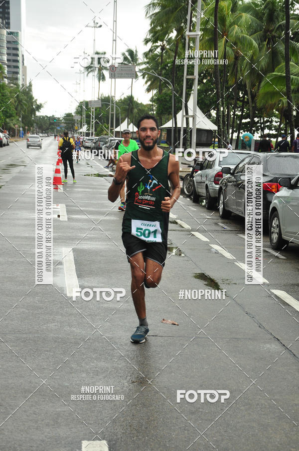 Buy your photos of the eventVII CICORRE - Boa Viagem (2 Edio) on Fotop