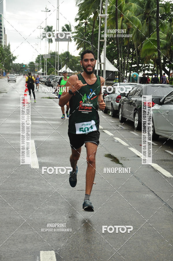 Buy your photos of the eventVII CICORRE - Boa Viagem (2 Edio) on Fotop