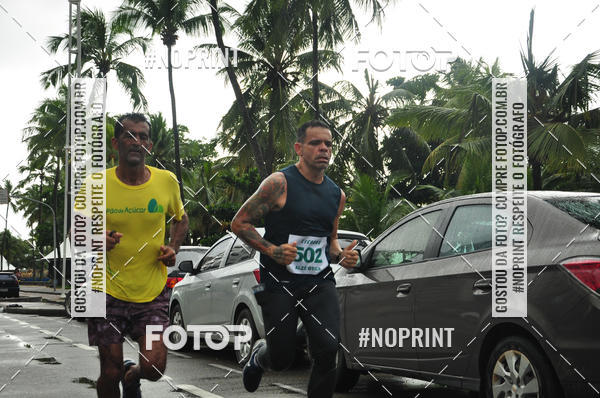 Buy your photos of the eventVII CICORRE - Boa Viagem (2 Edio) on Fotop