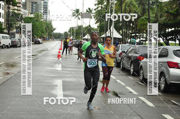 Buy your photos of the eventVII CICORRE - Boa Viagem (2 Edio) on Fotop