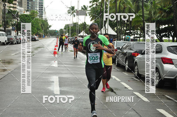 Buy your photos of the eventVII CICORRE - Boa Viagem (2 Edio) on Fotop