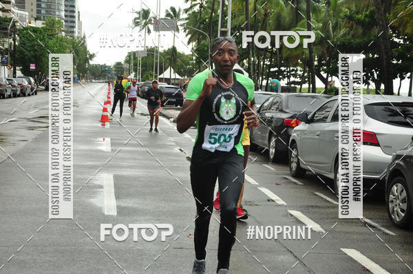 Buy your photos of the eventVII CICORRE - Boa Viagem (2 Edio) on Fotop