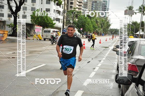 Buy your photos of the eventVII CICORRE - Boa Viagem (2 Edio) on Fotop