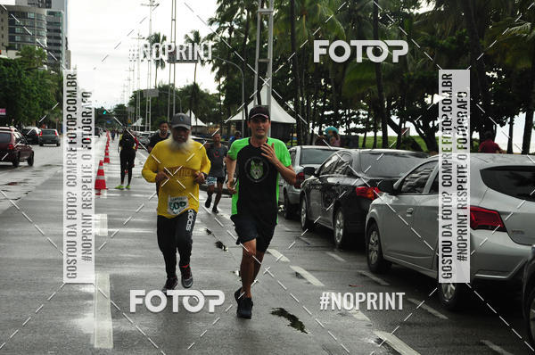 Buy your photos of the eventVII CICORRE - Boa Viagem (2 Edio) on Fotop